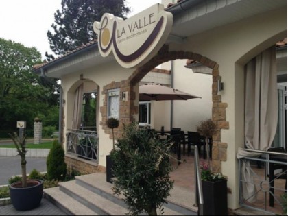 Foto: La Valle